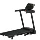 VIRTUFIT BIEŻNIA ELEKTRYCZNA TR100i