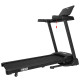 VIRTUFIT BIEŻNIA ELEKTRYCZNA TR100i