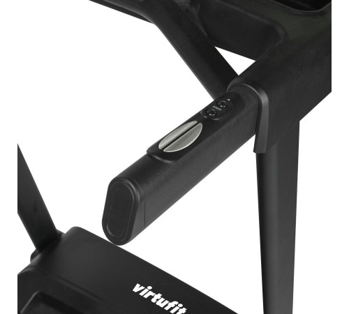 VIRTUFIT BIEŻNIA ELEKTRYCZNA TR100i