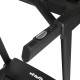 VIRTUFIT BIEŻNIA ELEKTRYCZNA TR100i