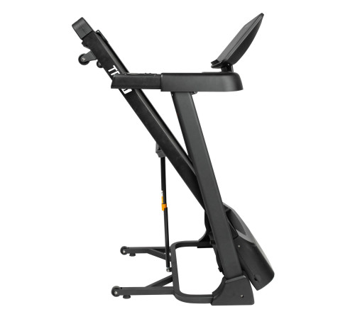 VIRTUFIT BIEŻNIA ELEKTRYCZNA TR100i