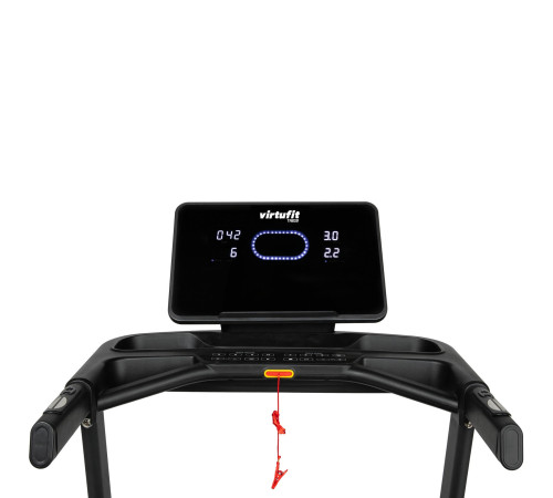 VIRTUFIT BIEŻNIA ELEKTRYCZNA TR100i