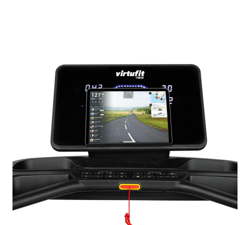 VIRTUFIT BIEŻNIA ELEKTRYCZNA TR100i