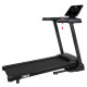VIRTUFIT BIEŻNIA ELEKTRYCZNA TR100i