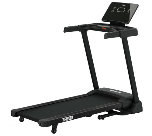 VIRTUFIT BIEŻNIA ELEKTRYCZNA TR100i
