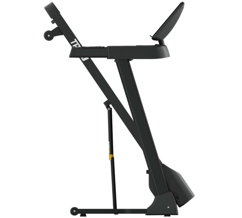VIRTUFIT BIEŻNIA ELEKTRYCZNA TR100i