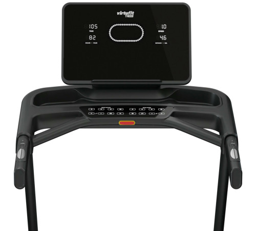 VIRTUFIT BIEŻNIA ELEKTRYCZNA TR100i