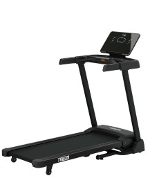 Бігова доріжка електрична VIRTUFIT TR100i