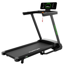Бігова доріжка електрична Tunturi Cardio Fit T50