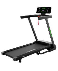 Бігова доріжка електрична Tunturi Cardio Fit T50