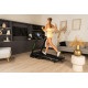 BIEŻNIA ELEKTRYCZNA TUNTURI CARDIO FIT T50