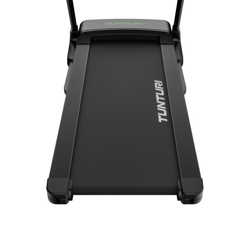 BIEŻNIA ELEKTRYCZNA TUNTURI CARDIO FIT T50