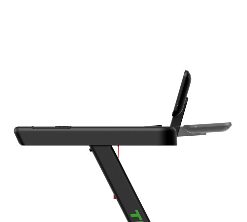 BIEŻNIA ELEKTRYCZNA TUNTURI CARDIO FIT T50