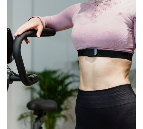 Пояс HR KETTLER BLUETOOTH CHEST STRAP