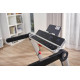 Бігова доріжка Fitex T20 Pro