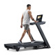 Бігова доріжка електрична NORDICTRACK COMMERCIAL 1250
