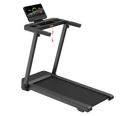 Бігова доріжка електрична VIRTUFIT TR75i