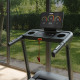 Бігова доріжка електрична VIRTUFIT TR75i