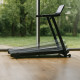 Бігова доріжка електрична VIRTUFIT TR75i