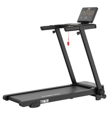 Бігова доріжка електрична VIRTUFIT TR75i