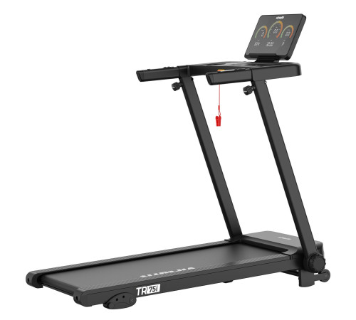 Бігова доріжка електрична VIRTUFIT TR75i