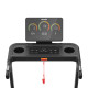 Бігова доріжка електрична VIRTUFIT TR75i
