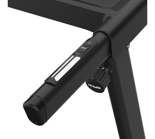 Бігова доріжка електрична VIRTUFIT TR75i
