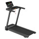 Бігова доріжка електрична VIRTUFIT TR75i