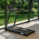 Бігова доріжка електрична VIRTUFIT TR75i