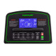 Бігова доріжка Tunturi Cardio Fit T40