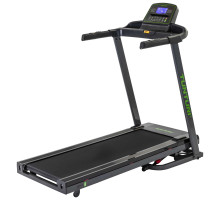 Бігова доріжка Tunturi Cardio Fit T40