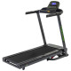 Бігова доріжка Tunturi Cardio Fit T40