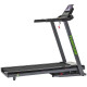 Бігова доріжка Tunturi Cardio Fit T40