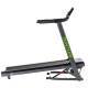 Бігова доріжка Tunturi Cardio Fit T40