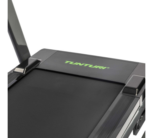 Бігова доріжка Tunturi Cardio Fit T40