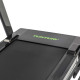 Бігова доріжка Tunturi Cardio Fit T40