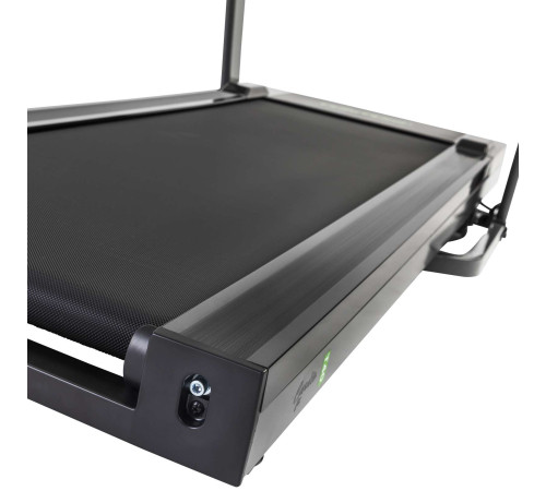 Бігова доріжка Tunturi Cardio Fit T40
