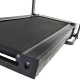 Бігова доріжка Tunturi Cardio Fit T40