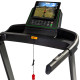 Бігова доріжка Tunturi Cardio Fit T40