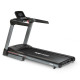 Бігова доріжка електрична FLOW FITNESS RUNNER DTM2500