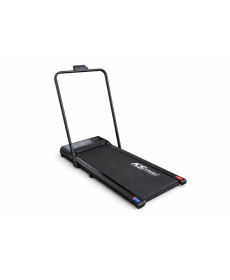 Бігова доріжка електрична KUBISPORT GB3100K