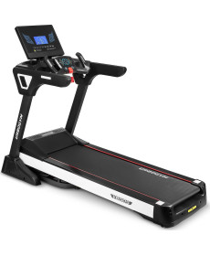 Електрична бігова доріжка Urbogym V800S