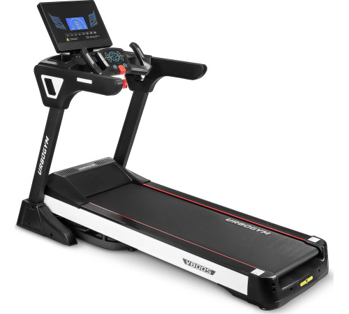 Електрична бігова доріжка Urbogym V800S Електрична бігова доріжка Urbogym V800S