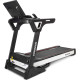 Електрична бігова доріжка Urbogym V800S