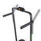 Бігова доріжка електрична Tunturi Cardio Fit T5