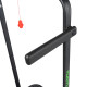 Бігова доріжка електрична Tunturi Cardio Fit T5