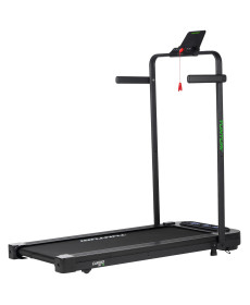 Бігова доріжка електрична Tunturi Cardio Fit T5
