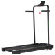Бігова доріжка електрична Tunturi Cardio Fit T5