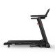 Бігова доріжка електрична VIRTUFIT TR90i
