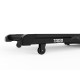 Бігова доріжка електрична VIRTUFIT TR90i